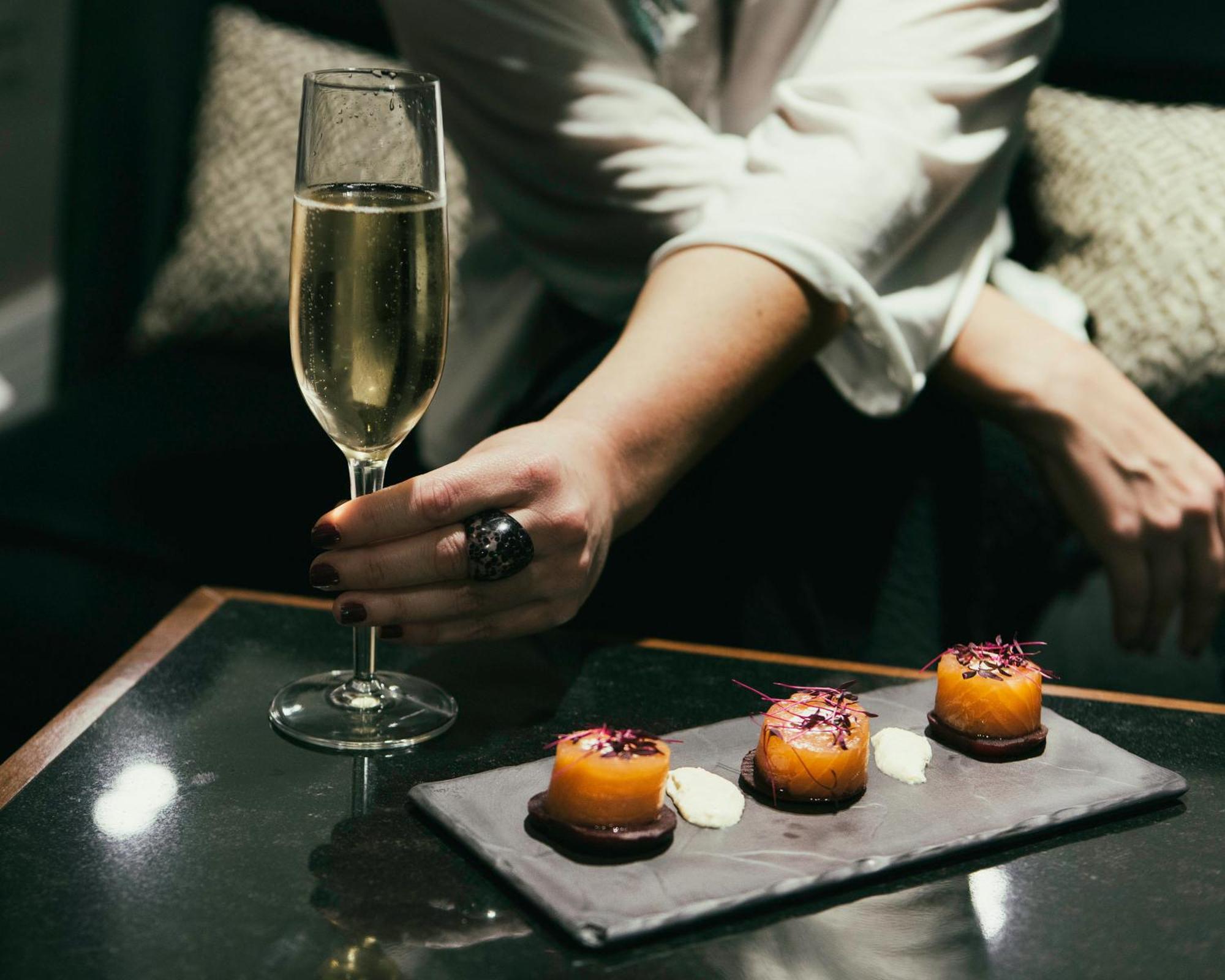 Crowne Plaza London Ealing By Ihg Hotel Ngoại thất bức ảnh